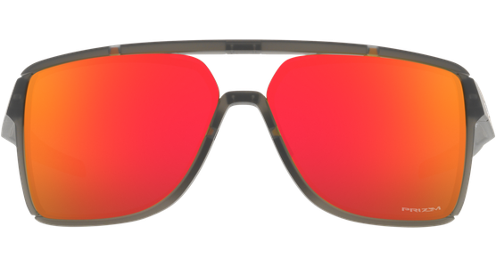 Oakley Castel OO9147 914705 - Mening 13