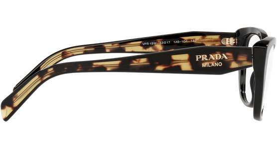 Prada PR 19WV 1AB1O1 - Ansicht 10