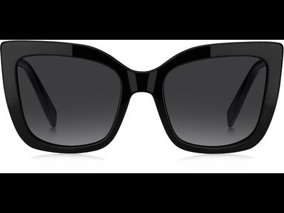  Sonnenbrille Damen Marc Jacobs 811/S 54 807 Ansicht 2