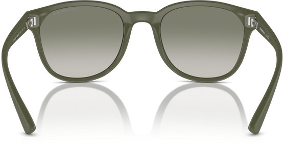 Emporio Armani EA4225U 60998E - Mening 5