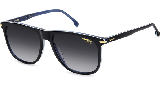 Carrera 349/S 57 9ZJ - Ansicht 2