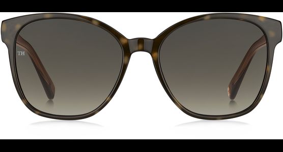 TOMMY HILFIGER TH 1811/S HAVANNA - Mening 3