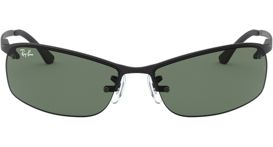 Ray-Ban 0RB3183 006/71 - Ansicht 8