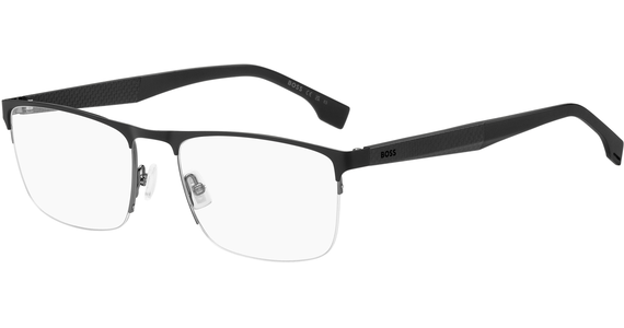 Hugo Boss 1487 58 0AN - Mening 2