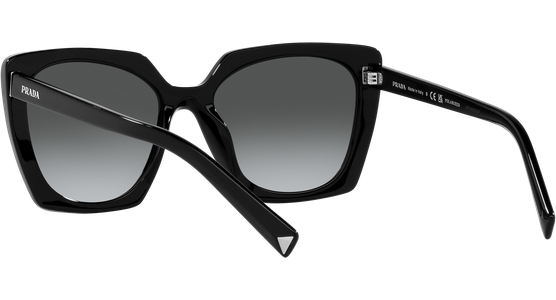 Prada PR 23ZS 1AB5W1 - Mening 6