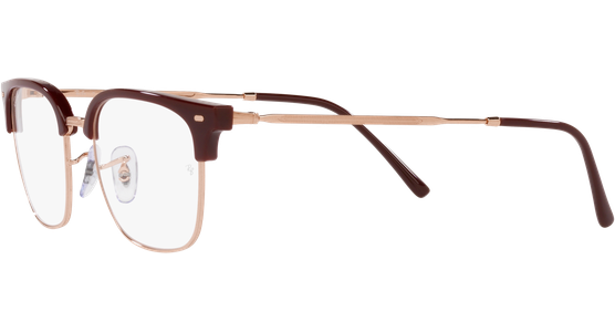 Ray-Ban RX7216 8209 - Ansicht 3