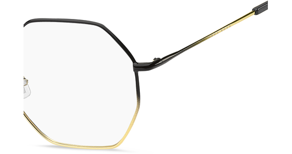 HUGO BOSS BOSS 1335 - Mening 5