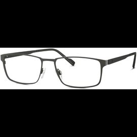 Titanflex Brille Herren Titanflex 820755 53 33