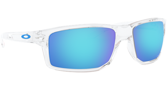 Oakley Gibston OO9449 944904 - Mening 12