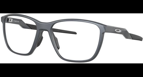 Oakley Futurity RS OX8186 818604 - Ansicht 2