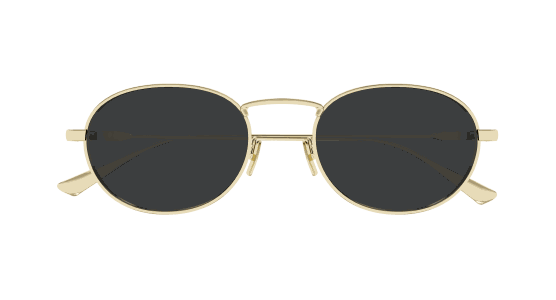 Saint Laurent SL 799 52 003 - Ansicht 3