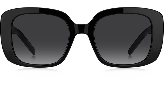 Hugo Boss BOSS 1791/G/S 52 807 - Mening 3