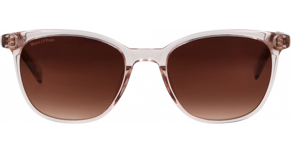 Marc O'Polo 506135 55 - Mening 5