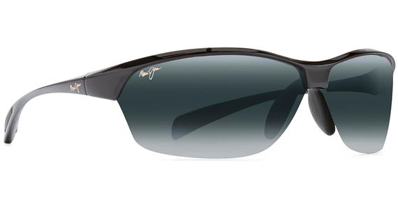 Maui Jim Hot Sands 426-02 - Mening 2