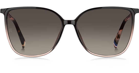Tommy Hilfiger TH 2095/S 57 - Mening 3