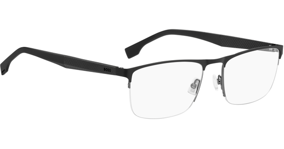 Hugo Boss 1487 58 0AN - Mening 5