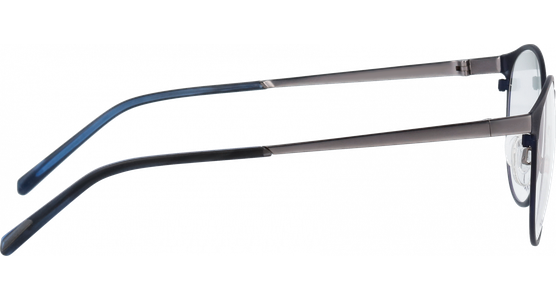 Freigeist 862035 54 70 - Ansicht 3