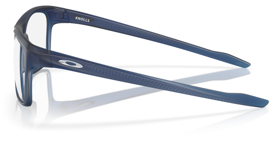 Oakley Knolls OX8144 814403 55 - Mening 9