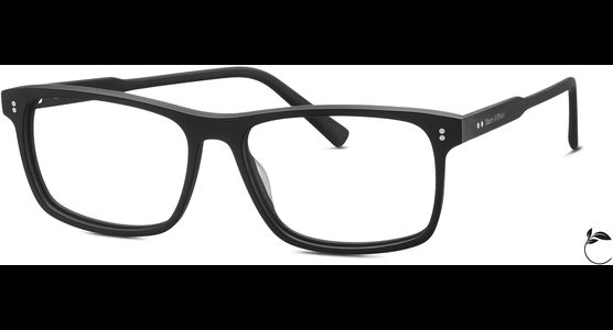 Marc O'Polo 503243 57 10 - Mening 2