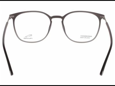 Jaguar Brille Herren Jaguar 36824 6500 Ansicht 3