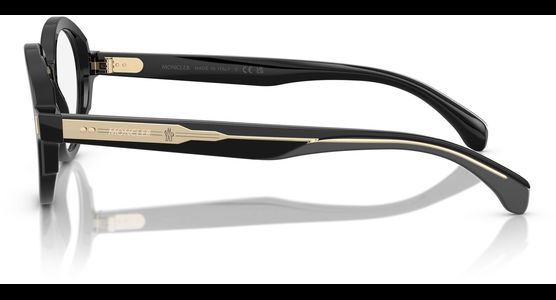 Moncler ME2005 3001 49 - Mening 4