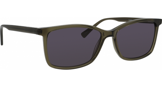 meineBrille 14-36080-02 Fango glänzend - Mening 5