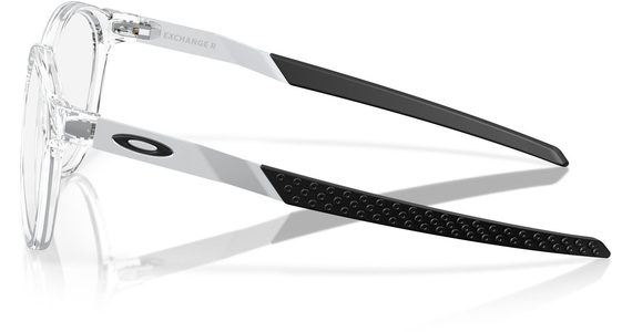 Oakley OX8184 818403 - Mening 5