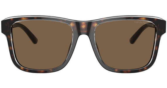 Emporio Armani EA4208 605273 - Mening 3