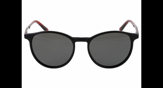 Jaguar 37260 Schwarz - Ansicht 3