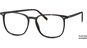 Marc O'Polo EYEWEAR 503261 55 61