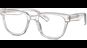 Mini Eyewear 743051 52 00