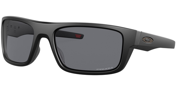 Oakley Drop Point OO9367 936701 60 - Mening 2
