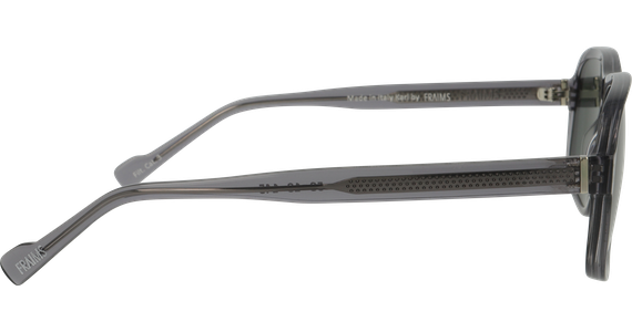 FRAIMS 13-58100-02 Karl - Mening 4