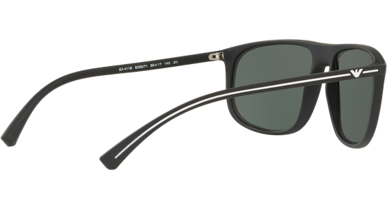 Emporio Armani EA4118 506371 - Mening 9