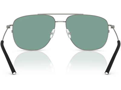  Moncler ME4004 100582 60 Ansicht 4