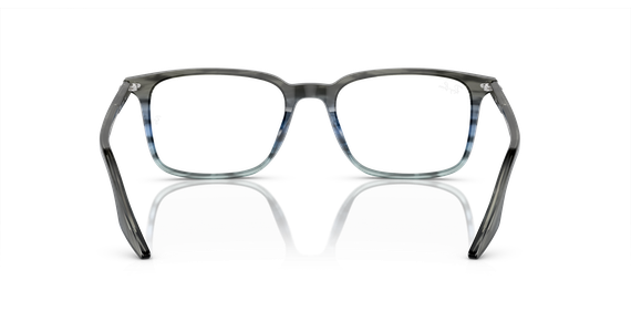 Ray-Ban RX5421 8254 - Mening 5