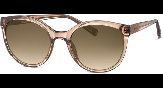 Brendel 906195 53 60 - Mening 2