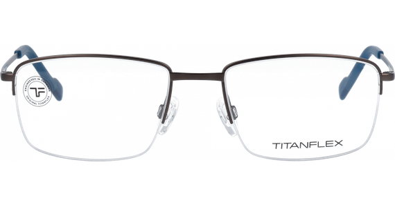 Titanflex 820801 55 30 - Mening 5