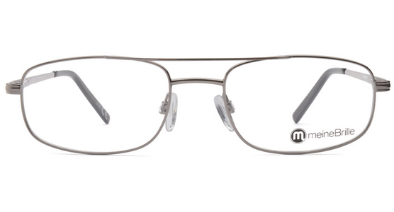 04-69230 Gun - Ansicht 3