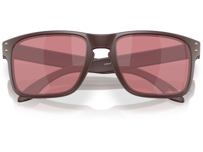Oakley Sonnenbrille Unisex Oakley 0OO9102 9102Z2 Ansicht 4