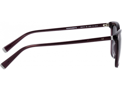 Humphreys Sonnenbrille Damen Humphrey´s 588174 50 2039 Ansicht 2