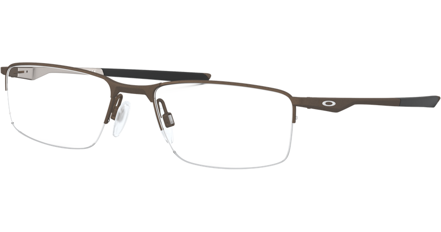 Oakley Brille Herren Oakley OX3218 321808 Mening 1