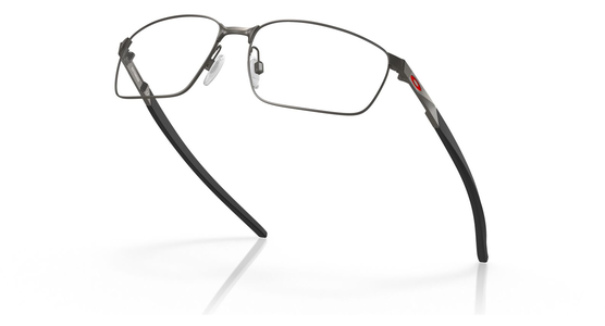 Oakley OX3249 324904 - Ansicht 8