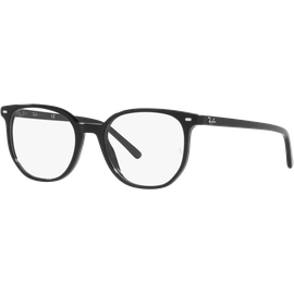 Ray-Ban Brille Unisex Ray-Ban RX5397 2000