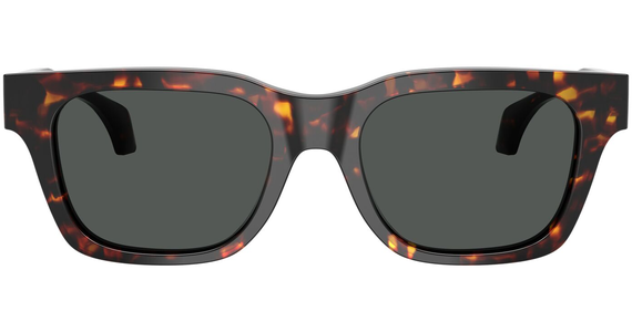 Versace VE4486 550987 52 - Mening 3