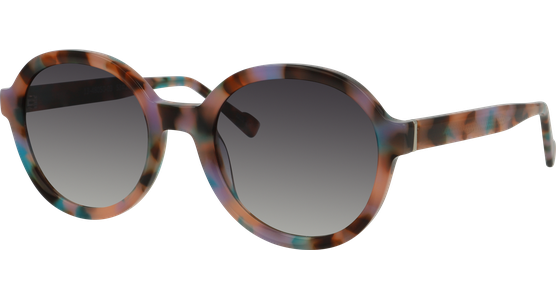 FRAIMS 13-48050-03  Ellie - Mening 2