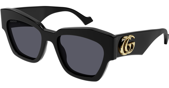 Gucci GG1422S 001 - Mening 2