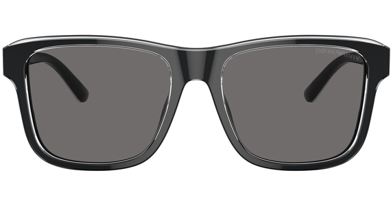 Emporio Armani EA4208 605187 - Mening 3