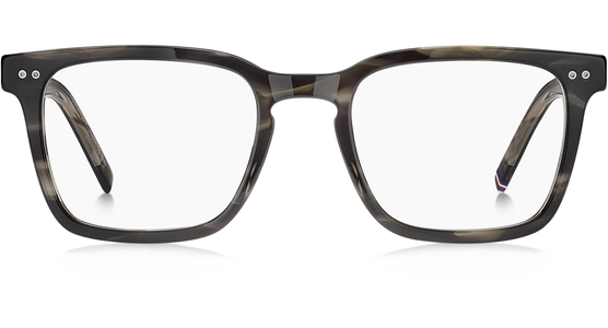 Tommy Hilfiger TH 2034 52 2W8 - Ansicht 3