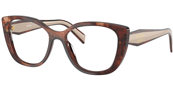 Prada PR B04V 07R1O1 - Mening 2